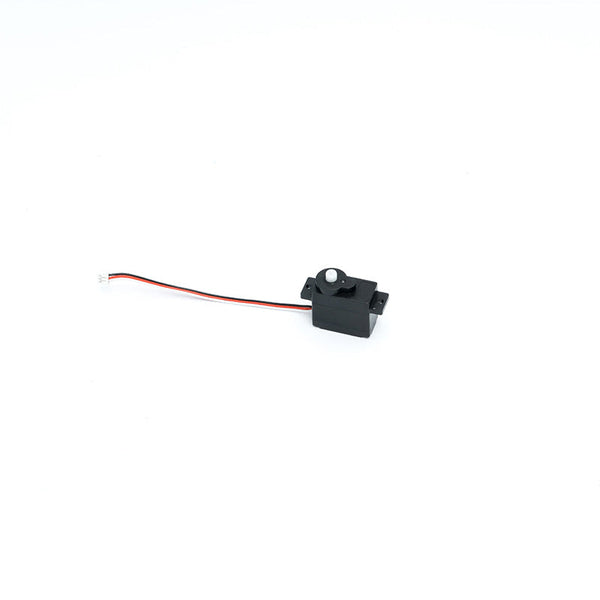 FCX24M steering servo for remote control vehicles