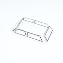 FCX24M Range Rover Window