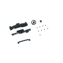 FCX24M Range Rover Dashboard Set