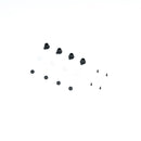 FCX24M Discovery Spotlight Cup Set