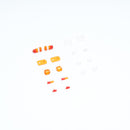 FCX24M Discovery Lens Set