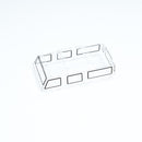 FCX24M Defender 110 Window