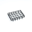 FCX24M Defender 90 Rooftop Rack