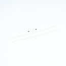 FCX24M Discovery Steel Wire