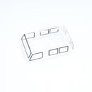 FCX24M Defender 90 Window