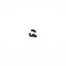 FCX24M Defender 110/90 Towing Hook