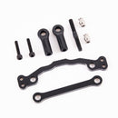 FMT10 Colorado Steering Linkage Set