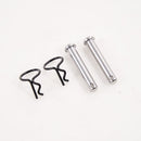 FMT10 Colorado Chassis Supporter Rod Lock