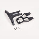 FMT10 Colorado Front Bumper Set