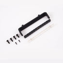 FMT10 Colorado Spotlights Set