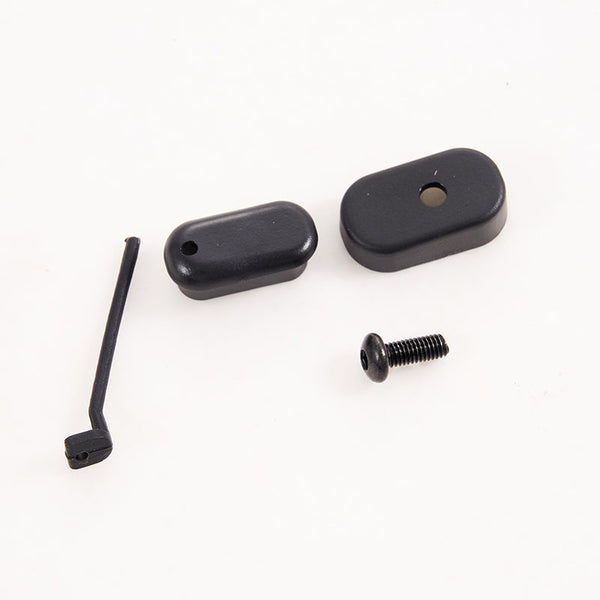FMT10 Colorado Antenna Set