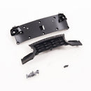 FMT10 Colorado Exhaustion Plate Set