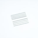 Upgrade Parts - FCX24M Recovery Board