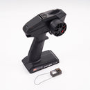 FMT10 Colorado X5P-350 + X6F Transmitter Receiver Set