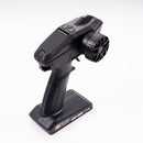 FMT10 Colorado X5P-350 Transmitter