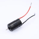 FCX10 high-performance 550 motor for remote control models