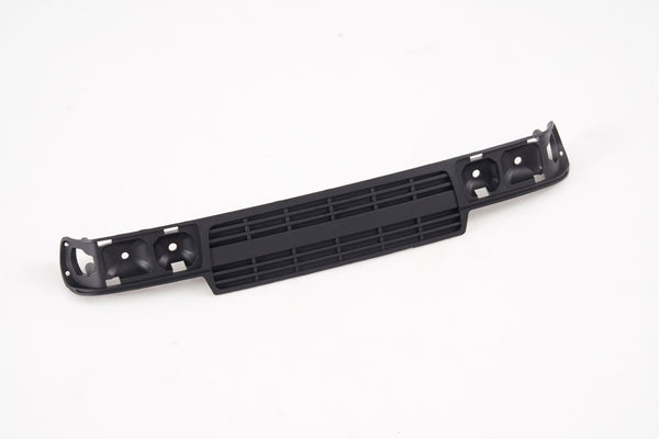 FCX10 TOYOTA LC80 EXHAUSTION PLATE