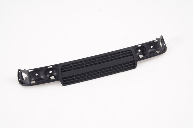 FCX10 TOYOTA LC80 EXHAUSTION PLATE