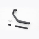 Wading Throat V2 For FCX10 PRO LC80 V2, FCX10 LC80 Brushless