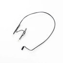 Upgrade Parts - 1:10 CHEVROLET K5 BLAZE SPOTLIGHT LED WIRE SET