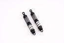 FCX10 Pro LC80 OIL SHOCK ABSORBERS ASSEMBLY 1PAIR