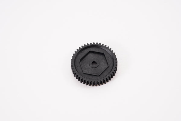 FCX10 45T SPUR GEAR M0.8