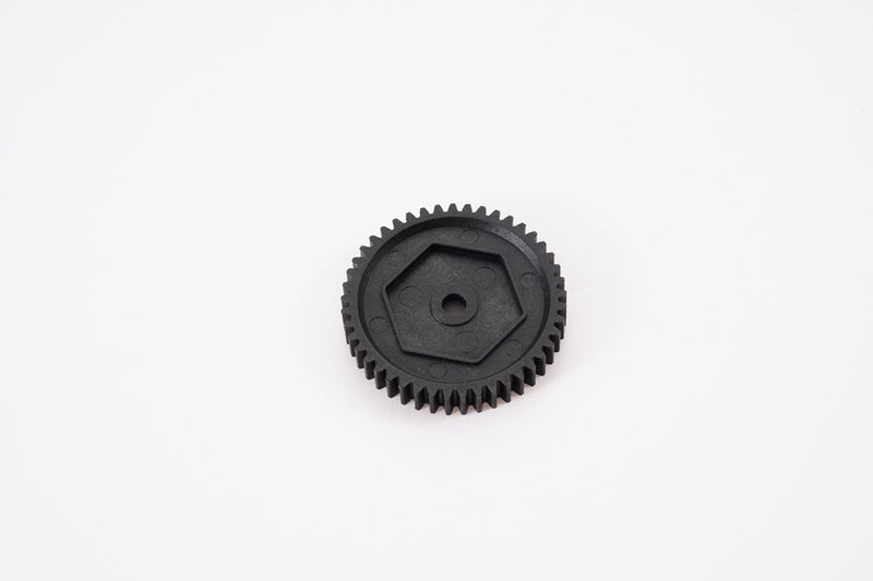FCX10 45T SPUR GEAR M0.8