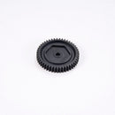 FCX10 47T SPUR GEAR M0.8 V2