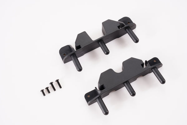 3 POSTS CAR BODY ADAPTOR