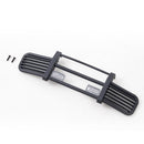 FCX10 Discovery  Front Bumper Set