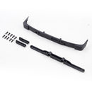 FCX10 Discovery Front Bumper Bracket