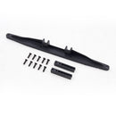 FCX10 Discovery Rear Bumper Bracket