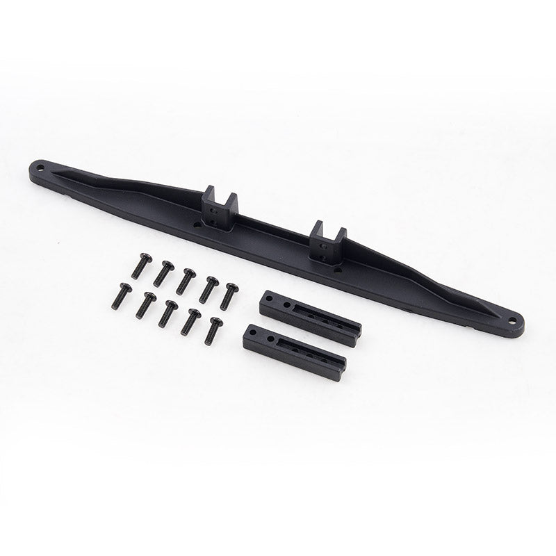 FCX10 Discovery Rear Bumper Bracket