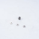 15mm Magnet Set For FCX10 Discovery/Range Rover/Defender 110, FCX10 LC80 Brushless