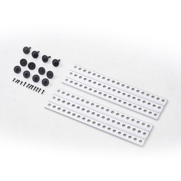 FCX10 Discovery/Range Rover/Defender 110 Recovery Board