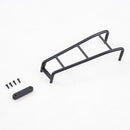 FCX10 Discovery/Range Rover/Defender 110 Ladder