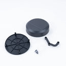 FCX10 Discovery/Defender 110 Spare Wheel Set