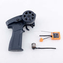 3 In 1 Mini Brushless System Combo Set (RX / ESC / Motor)