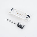 FCX18 Sierra Body Mount Set