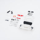 FCX18 Sierra Decorative Parts