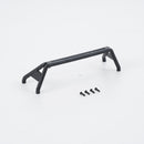 FCX18 Sierra Accessory Set
