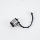 FCX18 Sierra 1312 Brushless Motor