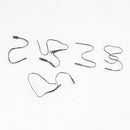 FCX18 Sierra Light Wire Set