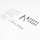 FCX18 Sierra Rod Set