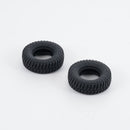 FCX18 Sierra Tires