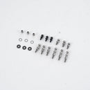 FCX18 Sierra Ball Head And Washer Set