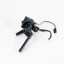 FCX18 Sierra Transmission Gear Box Assembly