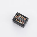 DB03-B Mini Light System Control