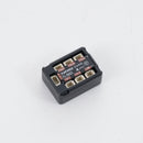 FCX18 Sierra DB03 Mini Light System Control