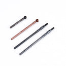 FCX10 LC80 Brushless Version Wheel Shaft